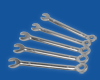 Wrenches