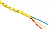 Spiral Cable Wrap
