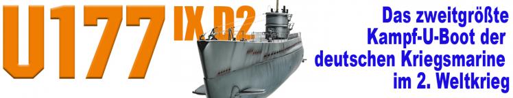 U177 IX D2