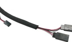 Gewebeschutzschlauch