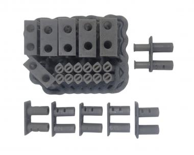 Poller IX U177 WK2 SCALE M1:45 