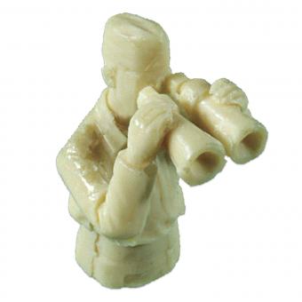 Observer Navy scale 1/32 