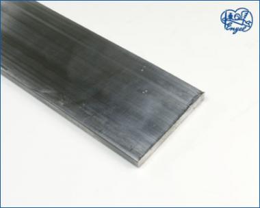 Walzblei 4x36x308 ca. 490g 