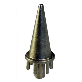 Conical Array, antenna russian 1/90-100 