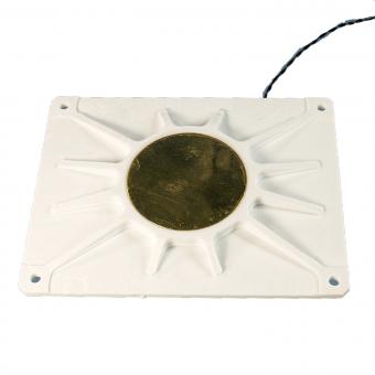 PIEZO Lautsprecher wasserfest 