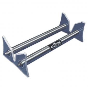 Bootsständer NAUTILUS 