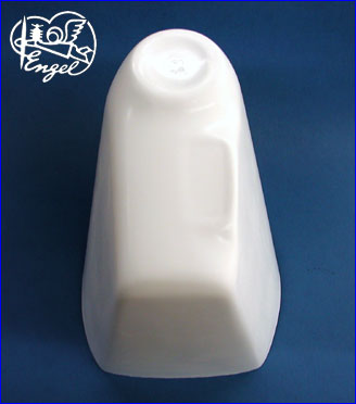 GfK-Motorhaube Stampe 