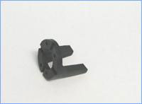 Motorträger PP 15x22mm 