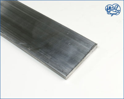 Walzblei 4x36x308 ca. 490g 