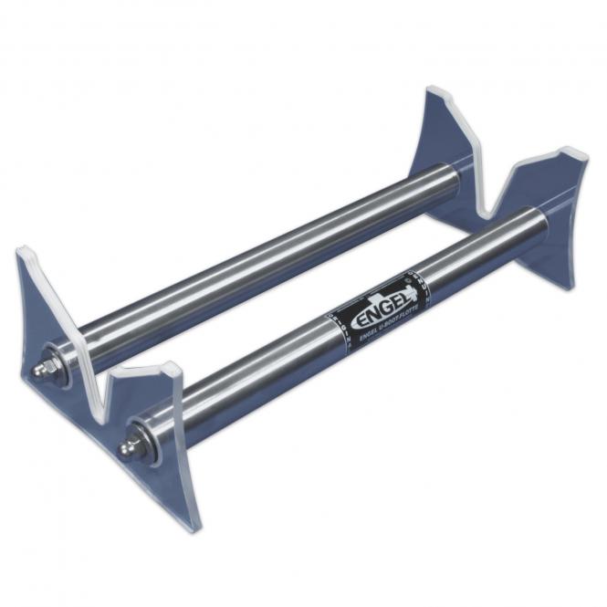 Bootsständer NAUTILUS 