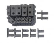 Poller IX U177 WK2 SCALE M1:45 