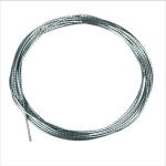 Takellitze 0,8mm Edelstahl 10m 