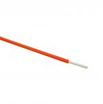 HD-Bowdenzug St/Plastik 1,0m 