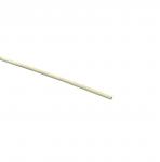 Bowdenzug-Seele weiß 3,0m 