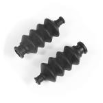 Faltenbalg 1,5/5 x 34mm, 2 Stk 