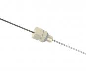 Gestänge V4A 1,2 mm 