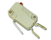 Mikroschalter 10A, Typ V 