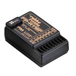 Futaba Receiver R-118 F 8-Channel FM 40MHz REFURBISHED! 