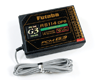 Futaba Empfänger R5114 DPS 40MHz F0926 
