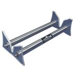 Bootsständer NAUTILUS 